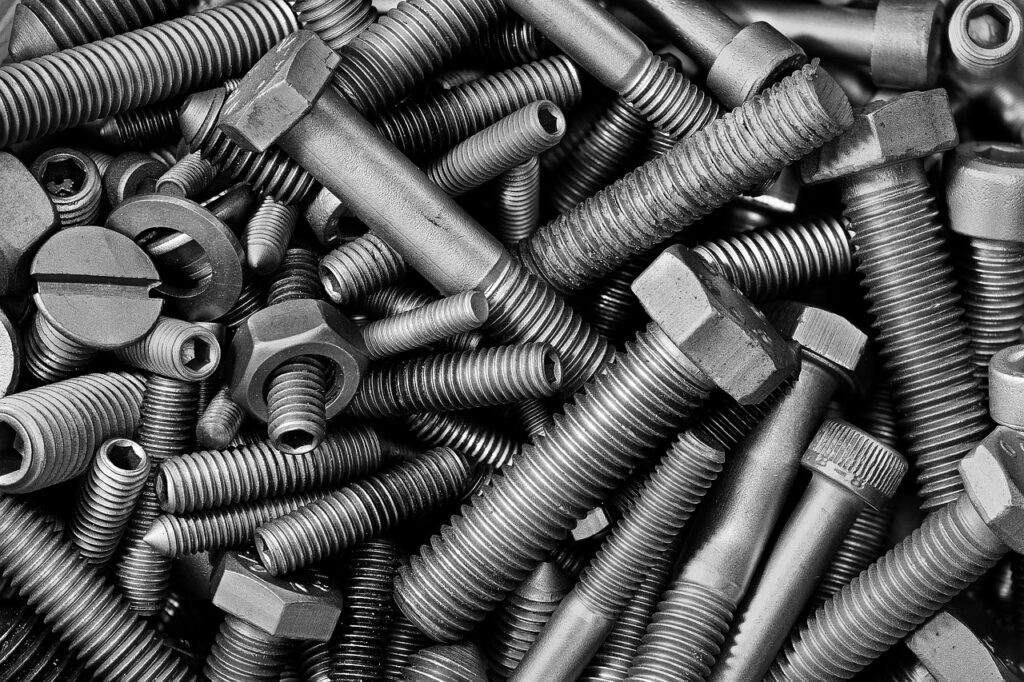 screw, steel, technology-3486625.jpg