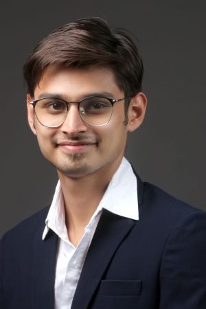 mayank