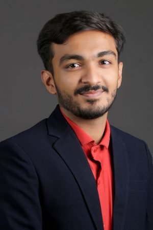 rahul